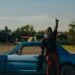 “Tentation” : Noldy dévoile son premier album