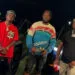 Topson dévoile le clip « Kanpe an boss » en collaboration avec Haiti Daboss et Biggystal