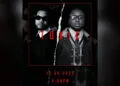 «Toxic» : Durkheim et Teddy Hashtag chantent en duo
