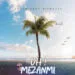 Troubleboy Hitmaker annonce l’été avec « Oh Mezanmi »