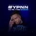 « Yo pa nan nivo m » : Le nouvel EP de Percutant Flow annoncé !