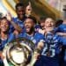 Chelsea écrase le PSG et remporte la Coupe du Monde des clubs