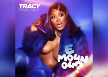 Tracy Magic Girls, une reine qui réclame son respect