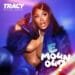 Tracy Magic Girls, une reine qui réclame son respect