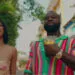 “Pi bon chwa” : la dernière vidéo de Kenny Haiti maintenant disponible