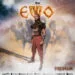 “EWO” le nouvel album de Fredelin François disponible