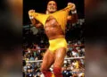 Hulk Hogan, la légende du catch américain, est décédé