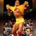 Hulk Hogan, la légende du catch américain, est décédé