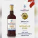 Médaille d’or au New York International Spirits Competition pour le Rhum Barbancourt