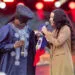 Défilés, spectacles, animations… Sumfest 2025 tient ses promesses