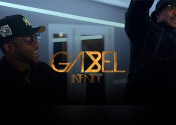 Gabel annonce un nouvel album pour 2025