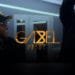 Gabel annonce un nouvel album pour 2025