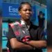 Lourdjina Etienne signe au FC Fleury dans l’Arkema Première Ligue