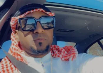 Hervé Laplante brise le silence après sa déportation en Haïti