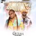 Djakout #1 annonce son grand retour sur la scène musicale haïtienne