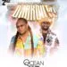 Djakout #1 annonce son grand retour sur la scène musicale haïtienne