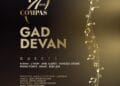 « Gad devan » : un morceau pour célébrer le passé et penser l’avenir du compas