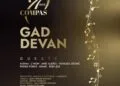 « Gad devan » : un morceau pour célébrer le passé et penser l’avenir du compas