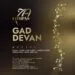 « Gad devan » : un morceau pour célébrer le passé et penser l&rsquo;avenir du compas 