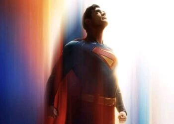 Cinéma : « Superman » reste en tête du box-office Nord-Américain