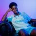 Football : Darlina Joseph file à Toulouse