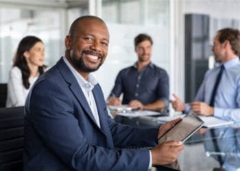 Lancement de Monitomax, une plateforme venant en aide aux médias et aux entreprises