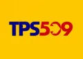 Transport Package Services (TPS509), a Delivery Service Soon to Be Launched by Phanord Cabé