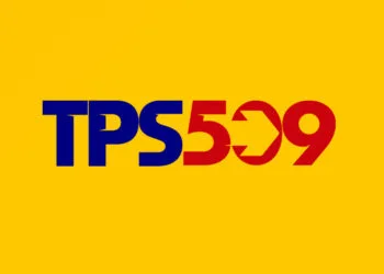Transport Package Services (TPS509), un service de livraison bientôt lancé par Phanord Cabé