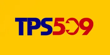 Transport Package Services (TPS509), a Delivery Service Soon to Be Launched by Phanord Cabé