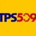 Transport Package Services (TPS509), a Delivery Service Soon to Be Launched by Phanord Cabé