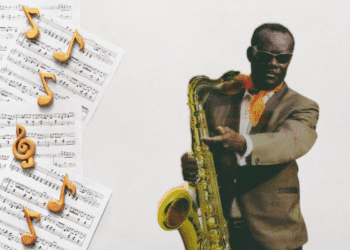 RTVC rend hommage au Compas : 70 ans de rythme et de fierté caribéenne