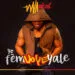 «Yo Fèm Voye Yale», le nouveau hit de Vwadèzil