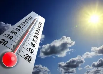 Quelques astuces à adopter pour venir à bout de la canicule