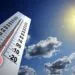 Quelques astuces à adopter pour venir à bout de la canicule