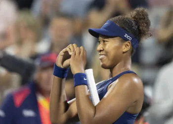 Tennis: Naomi Osaka organise une levée de fonds en faveur d&rsquo;Haïti