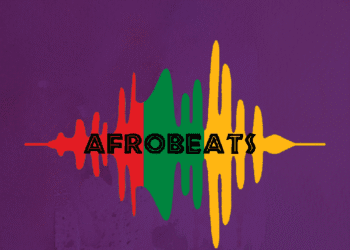 Le top 10 des chansons Afrobeats de tous les temps, selon Billboard