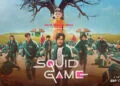 Netflix : Top 10 des cartons mondiaux qui font exploser les compteurs