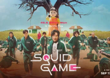 Netflix : Top 10 des cartons mondiaux qui font exploser les compteurs