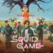 Netflix : Top 10 des cartons mondiaux qui font exploser les compteurs