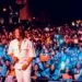 Baky Popilè se dit « ready » et annonce son retour
