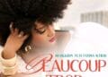 DJ Jackson dévoile le clip «Beaucoup Trop» en collaboration avec Fatima