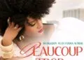 DJ Jackson dévoile le clip «Beaucoup Trop» en collaboration avec Fatima