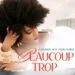 DJ Jackson dévoile le clip «Beaucoup Trop» en collaboration avec Fatima
