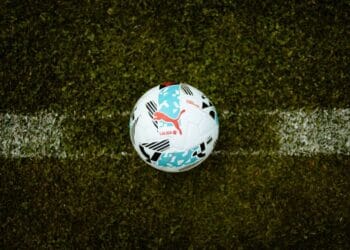 Liga espagnol : quelques grosses affiches de la saison 2025-2026