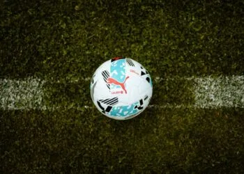 Liga espagnol : quelques grosses affiches de la saison 2025-2026