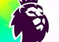 Premier League : coup d&rsquo;oeil sur la saison 2025/26