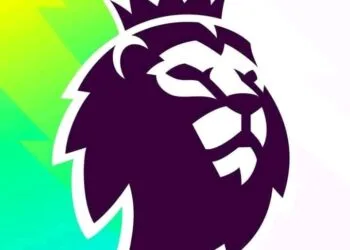 Premier League : coup d&rsquo;oeil sur la saison 2025/26