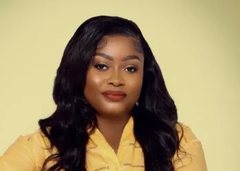 Raphaëla Lemaine : un an à la tête du MOFADNIP