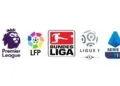 Championnats d&rsquo;Europe de football:  ça passe pour le Barça, ca casse pour United, l&rsquo;Atletico trépasse