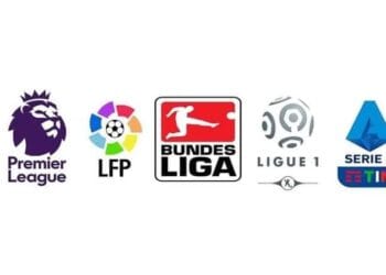 Championnats d’Europe de football:  ça passe pour le Barça, ca casse pour United, l’Atletico trépasse